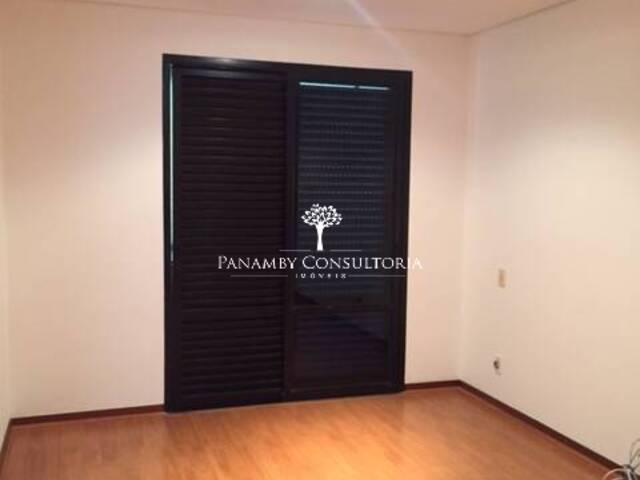 Apartamento para Locação em São Paulo - 4