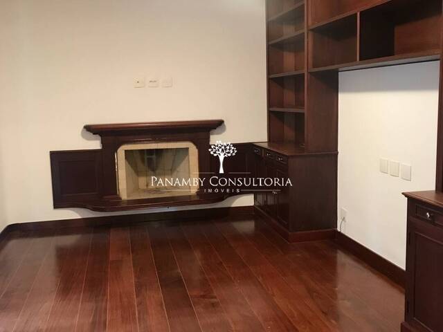 Apartamento para Locação em São Paulo - 4