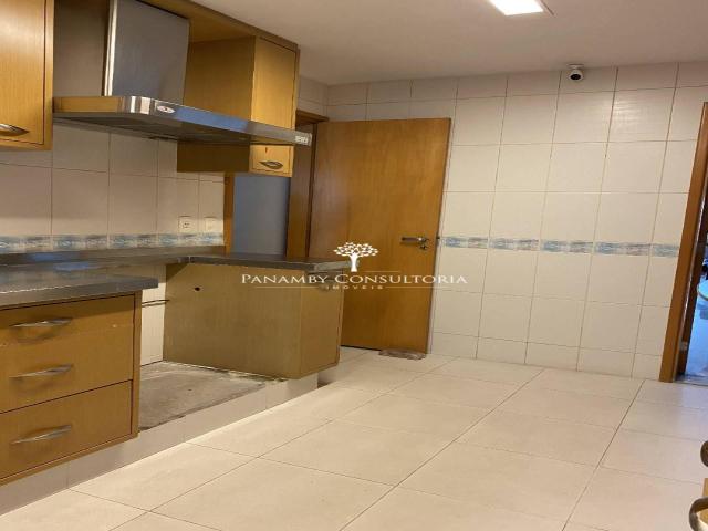 #1165 - Apartamento para Venda em São Paulo - SP - 3