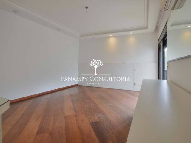 #1172 - Apartamento para Venda em São Paulo - SP