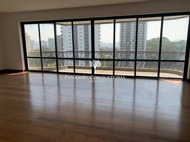 Venda em ALTO DA BOA VISTA - São Paulo
