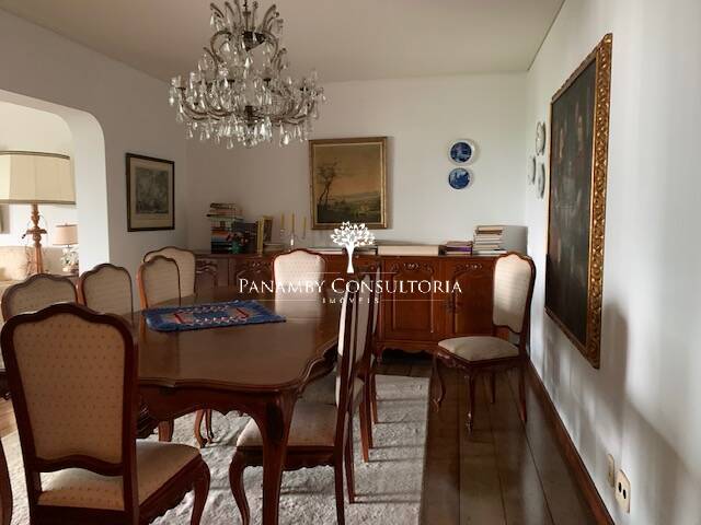 Apartamento para Locação em São Paulo - 4