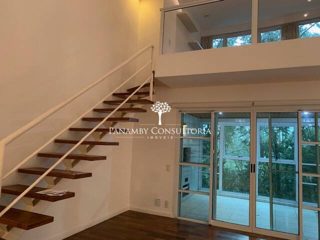 #791 - Apartamento para Locação em São Paulo - SP