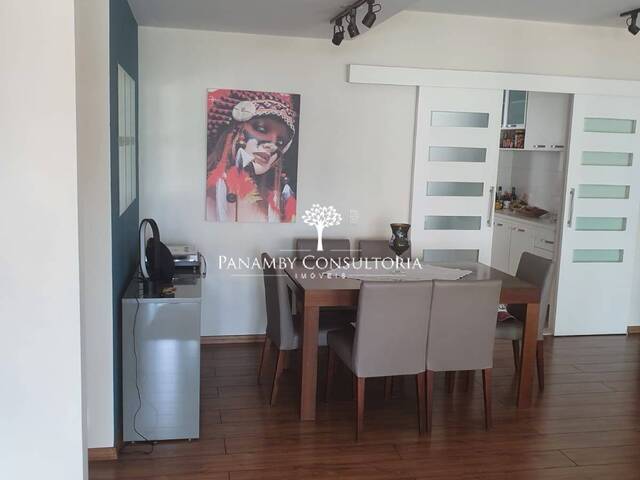 Apartamento para Venda em São Paulo - 4