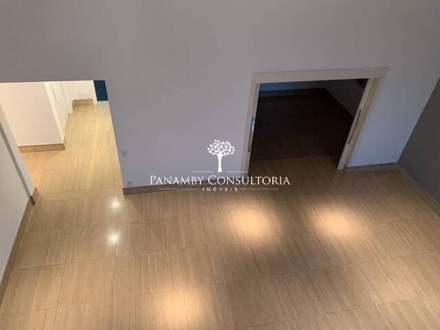 #1250 - Apartamento para Venda em São Paulo - SP - 3