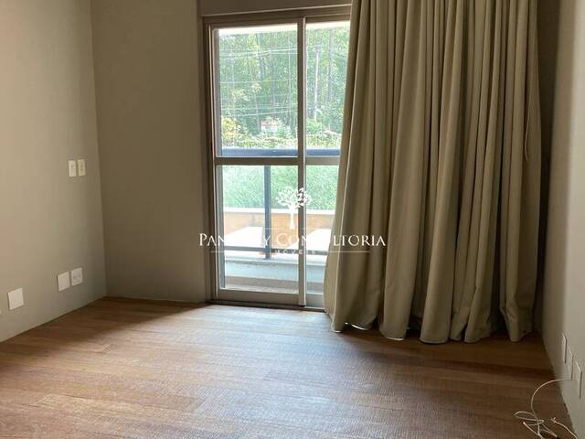 #1279 - Apartamento para Venda em São Paulo - SP - 3