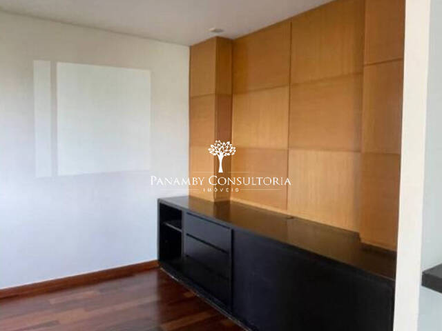 #1293 - Apartamento para Venda em São Paulo - SP - 3