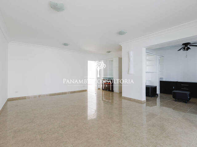 Apartamento para Locação em São Paulo - 5