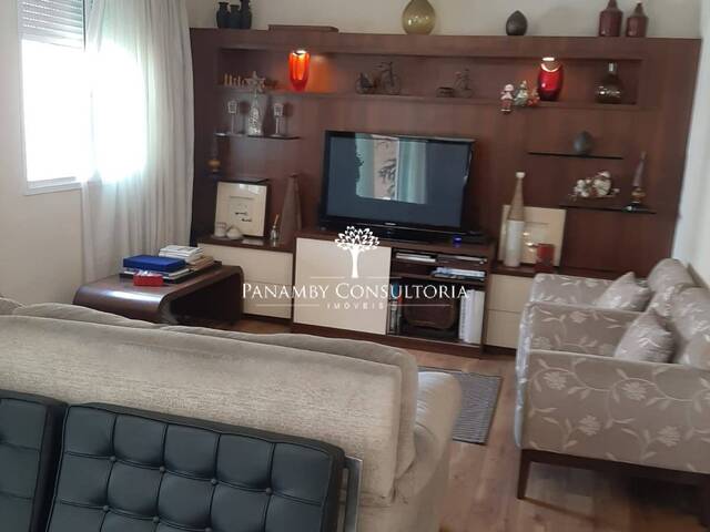 Apartamento para Venda em São Paulo - 5