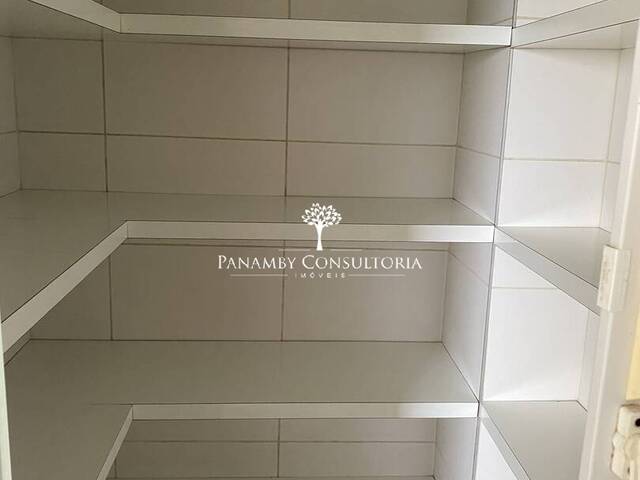 #1313 - Apartamento para Venda em São Paulo - SP - 2