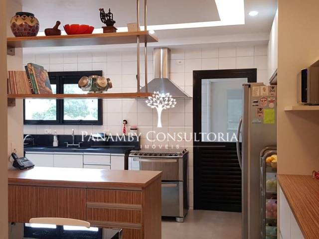 #1325 - Apartamento para Venda em São Paulo - SP - 2