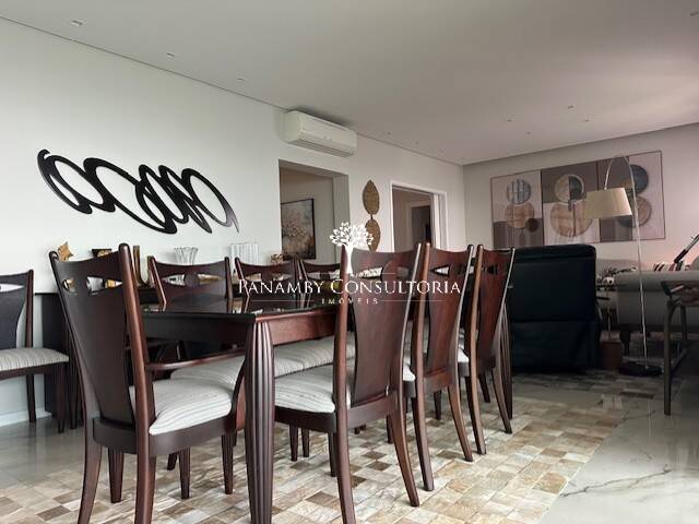 #1329 - Apartamento para Locação em São Paulo - SP - 3