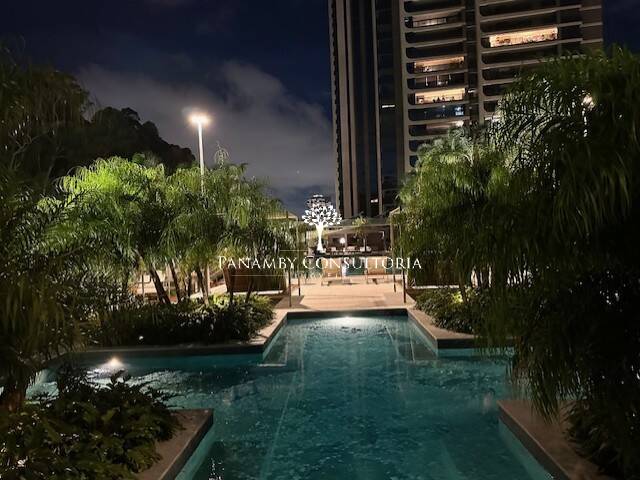 #1333 - Apartamento para Venda em São Paulo - SP - 1