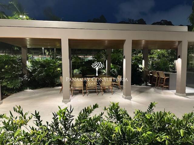 #1334 - Apartamento para Venda em São Paulo - SP - 1