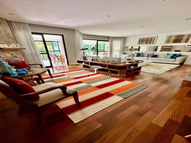 #1338 - Apartamento para Venda em São Paulo - SP - 1