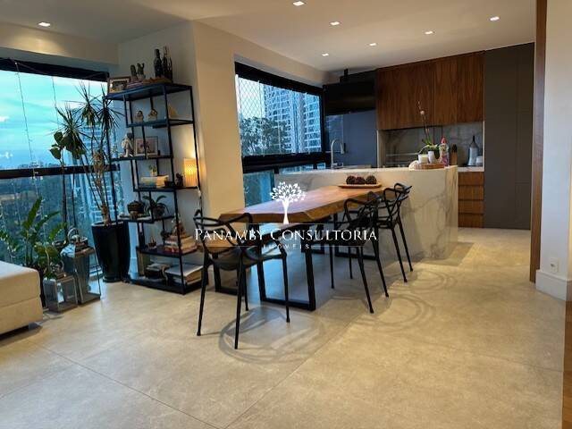 #1342 - Apartamento para Venda em São Paulo - SP - 3