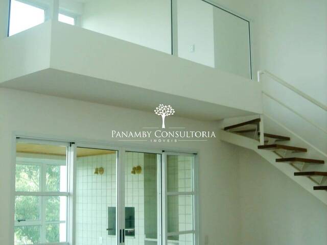 Apartamento para Locação em São Paulo - 5