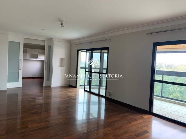 #1350 - Apartamento para Locação em São Paulo - SP - 2