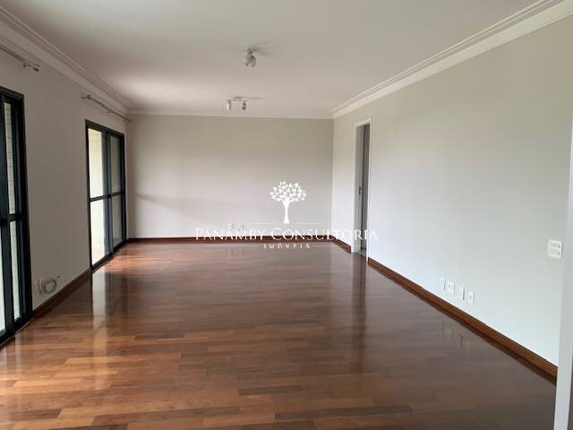 #1350 - Apartamento para Locação em São Paulo - SP - 3