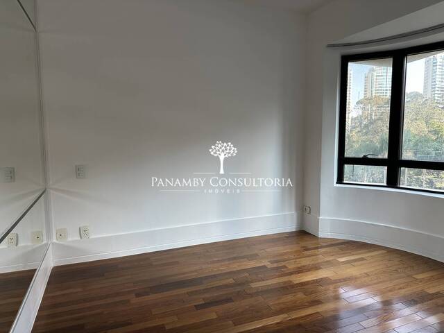 #1351 - Apartamento para Venda em São Paulo - SP - 3