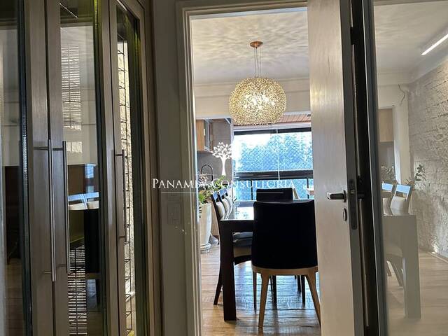 Apartamento para Locação em São Paulo - 4