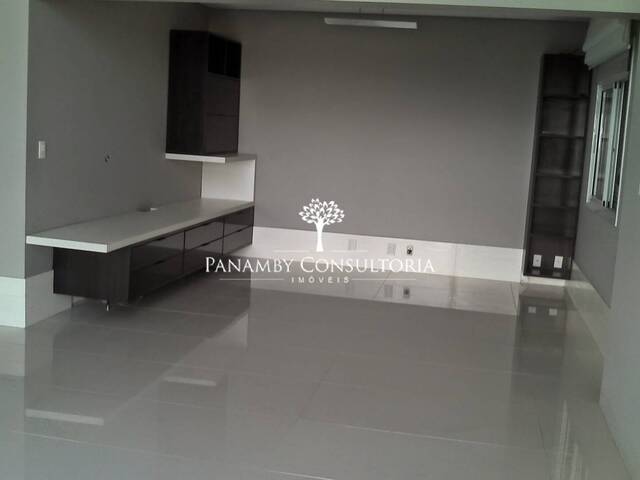 #1359 - Apartamento para Venda em São Paulo - SP - 2