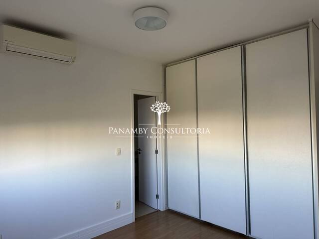 #1360 - Apartamento para Venda em São Paulo - SP