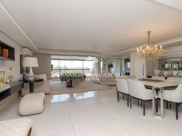 #1362 - Apartamento para Venda em São Paulo - SP - 3