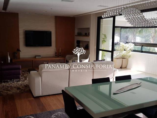 #1368 - Apartamento para Venda em São Paulo - SP - 2