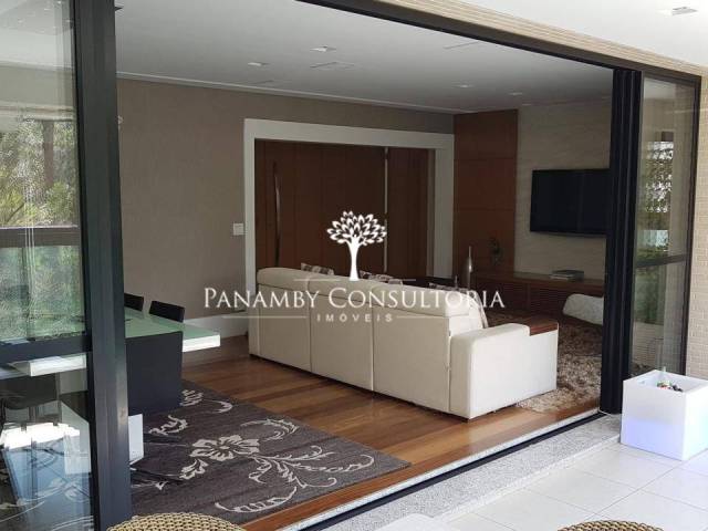 #1368 - Apartamento para Venda em São Paulo - SP - 3