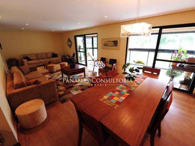 #1371 - Apartamento para Venda em São Paulo - SP - 2