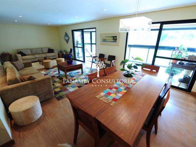 #1371 - Apartamento para Venda em São Paulo - SP - 1