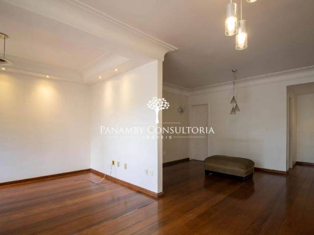 #1370 - Apartamento para Venda em São Paulo - SP - 2