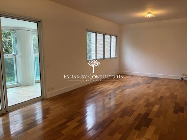 #1379 - Apartamento para Venda em São Paulo - SP - 3