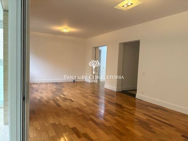 #1379 - Apartamento para Venda em São Paulo - SP - 3