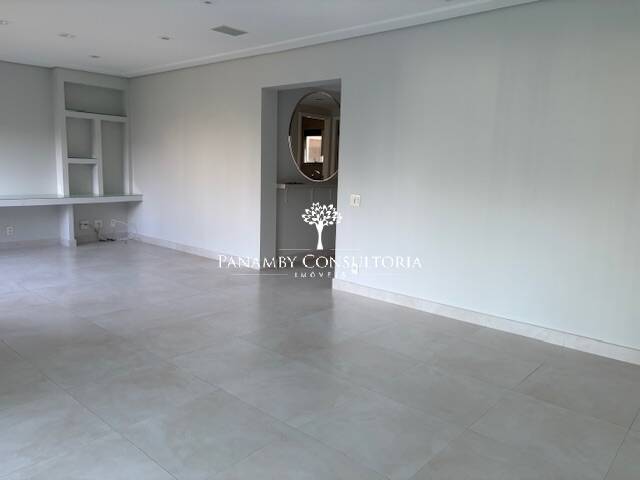 Apartamento para Locação em São Paulo - 5