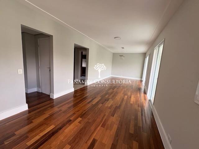 #1386 - Apartamento para Locação em São Paulo - SP - 1