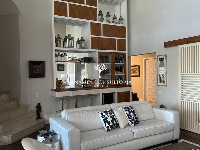 #1387 - Apartamento para Venda em São Paulo - SP - 3