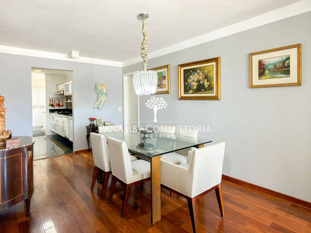 Apartamento para Venda em São Paulo - 4