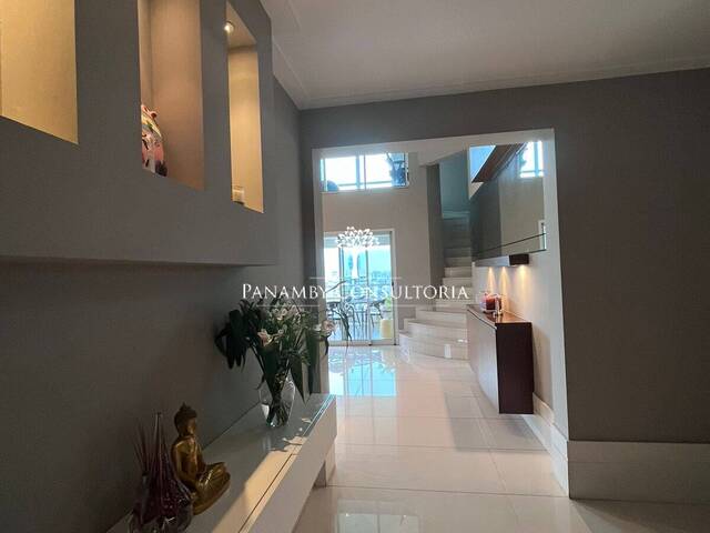 #1359 - Apartamento para Venda em São Paulo - SP - 2