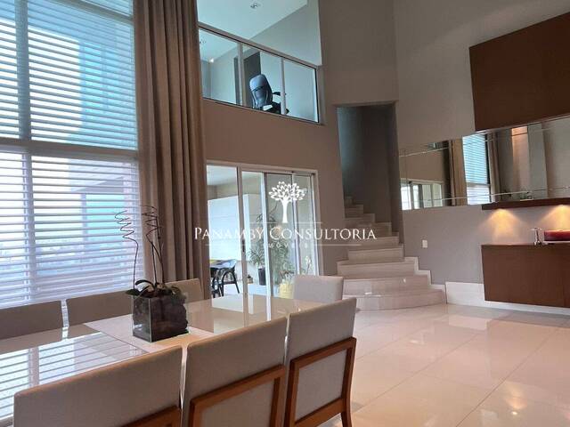 #1359 - Apartamento para Venda em São Paulo - SP - 1