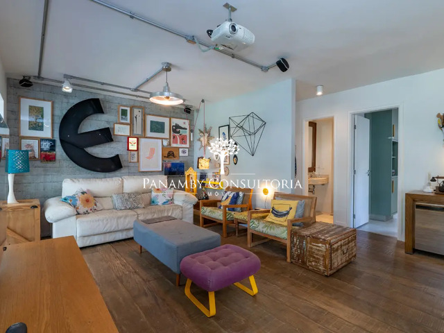 #1390 - Apartamento para Venda em São Paulo - SP - 3