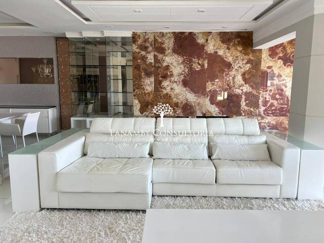 Apartamento para Locação em São Paulo - 4