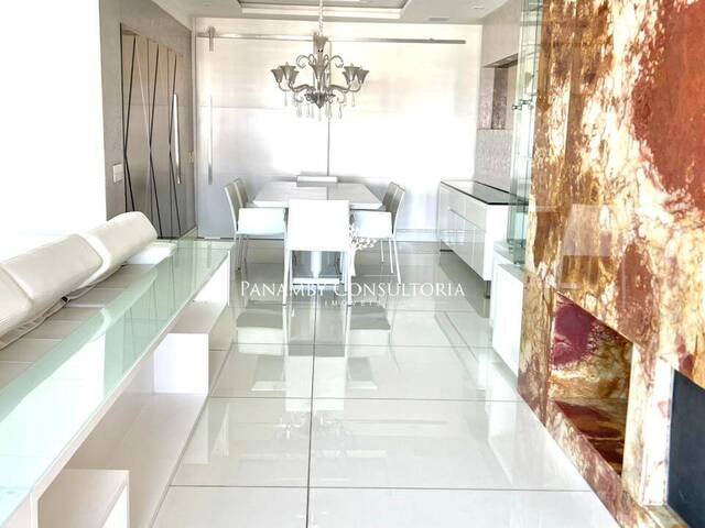 Apartamento para Locação em São Paulo - 5