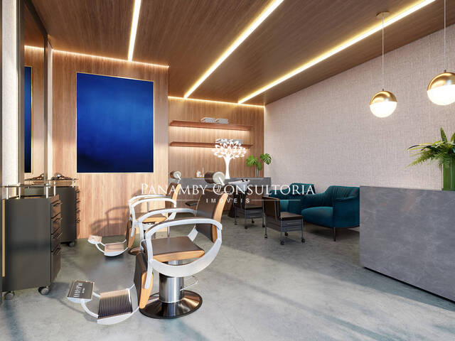 Apartamento para Venda em São Paulo - 3