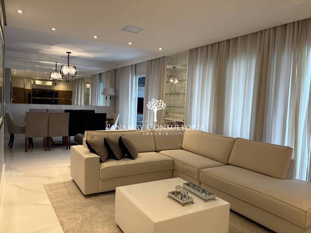 #1396 - Apartamento para Venda em São Paulo - SP