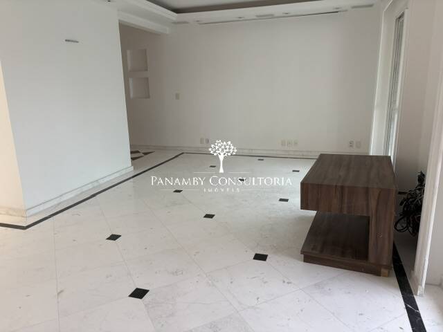 Apartamento para Locação em São Paulo - 5