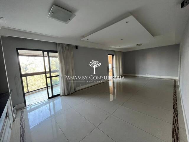 Apartamento para Venda em São Paulo - 3
