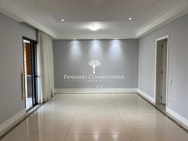 Apartamento para Venda em São Paulo - 2