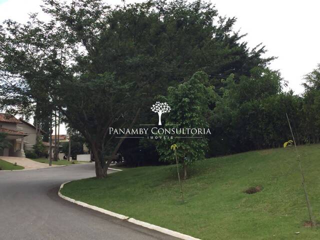 Casa para Locação em São Paulo - 4